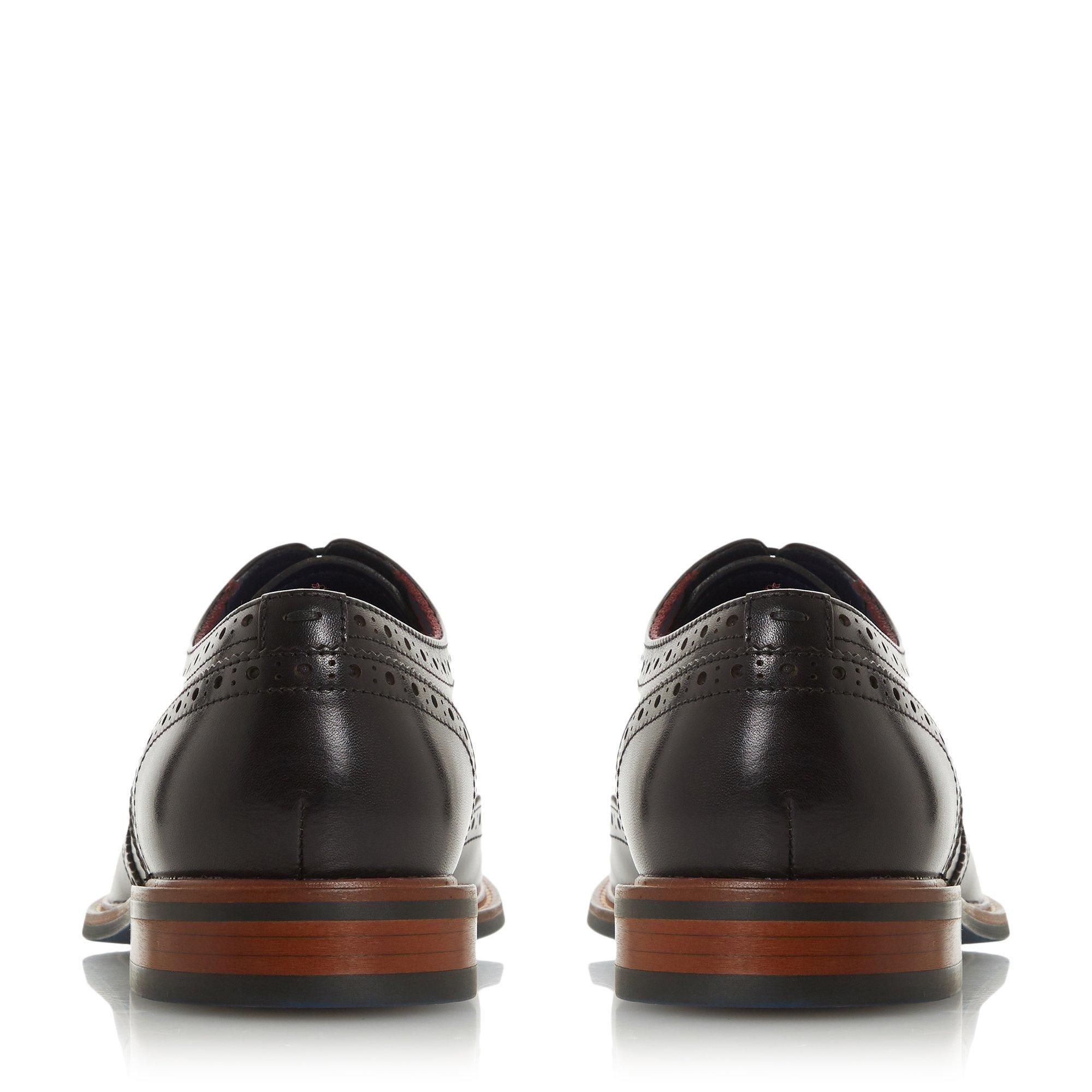 Dune London Pollodium Mens