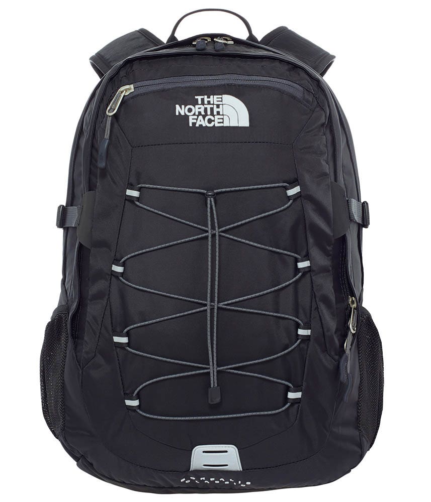 The North Face  Borealis Classic