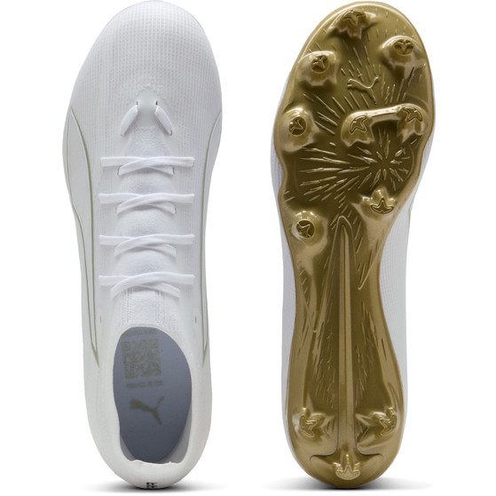 Puma Ultra 6 Match FG/AG