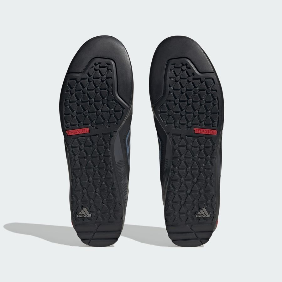 Adidas Chaussure de randonnée Terrex Swift Solo 2.0