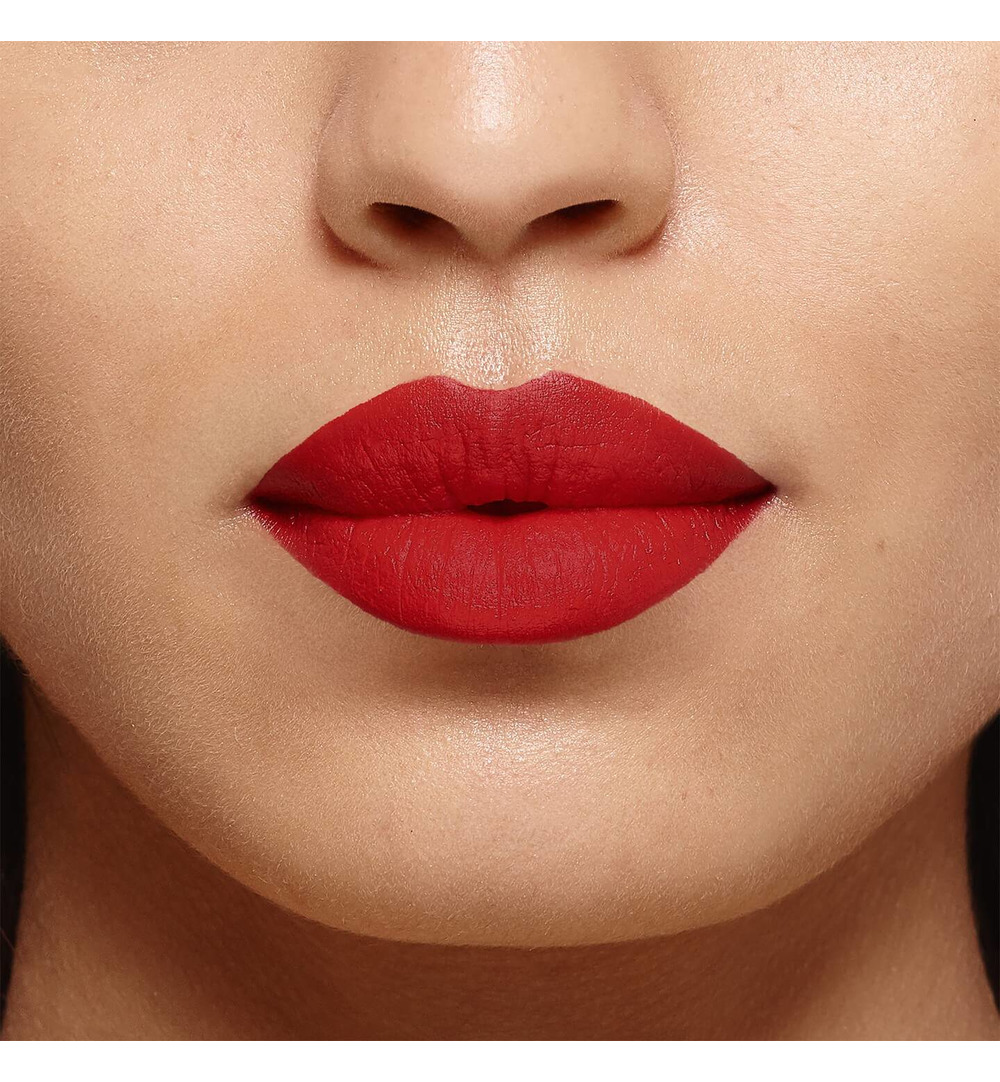 L’Oréal Paris Color riche intense matte 480 lippenstift (1 stuk)