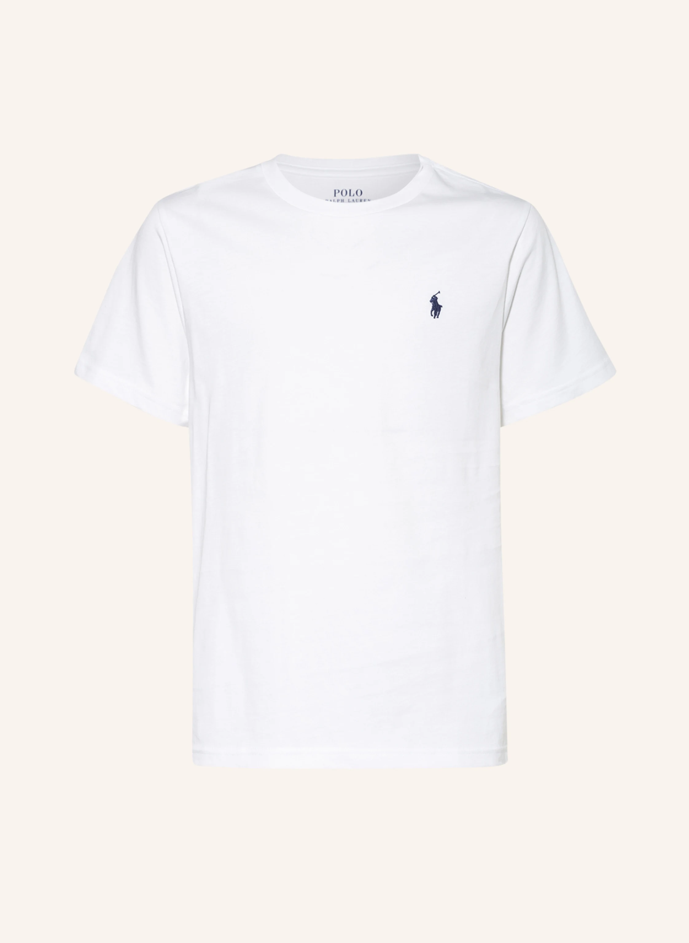 POLO RALPH LAUREN T-Shirt