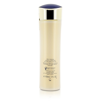 Shiseido Loção Vital-Perfection White Revitalizing Softener Enriched