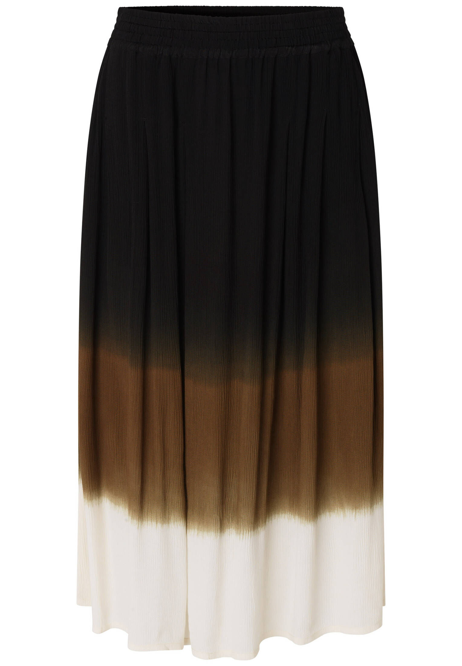 MASAI| Damen Midirock Sonya
