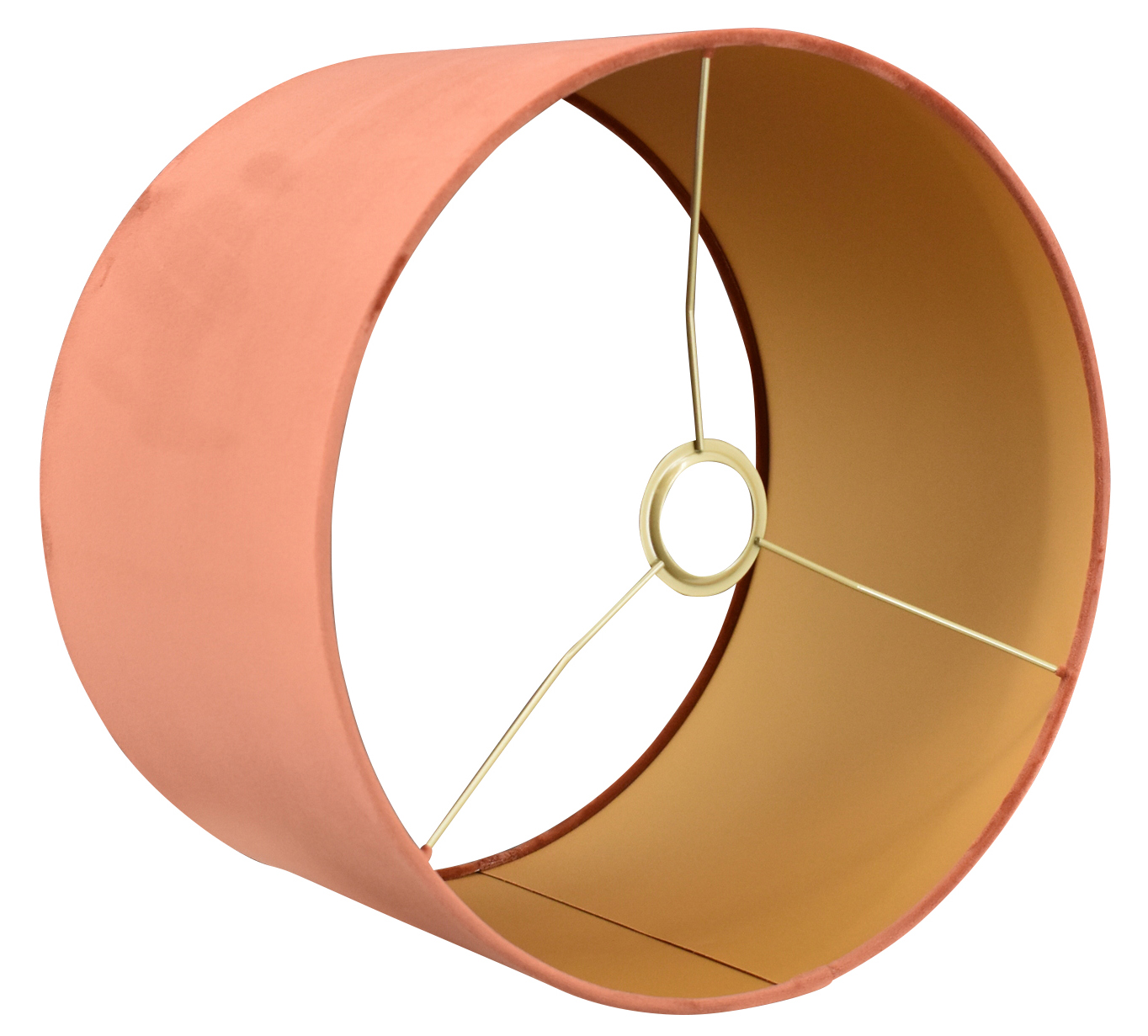 CI404025AC56G
