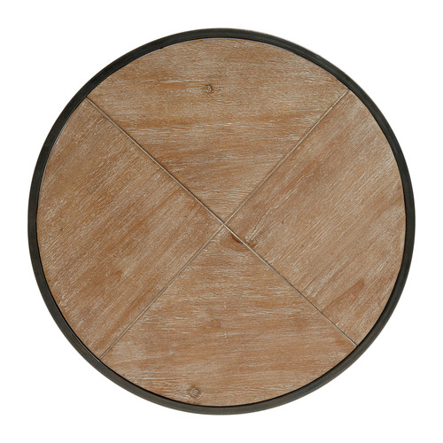 Côté Table - JAYO X2 - Beige