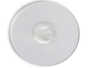 Sun Soul Milk Spray SPF 30