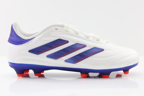 Adidas COPA PURE 2 LEAGUE FG J