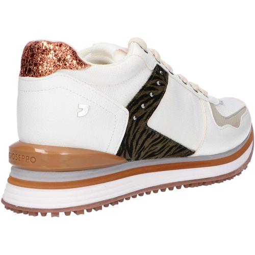 Gioseppo - 65505-LANUVIO Blanco