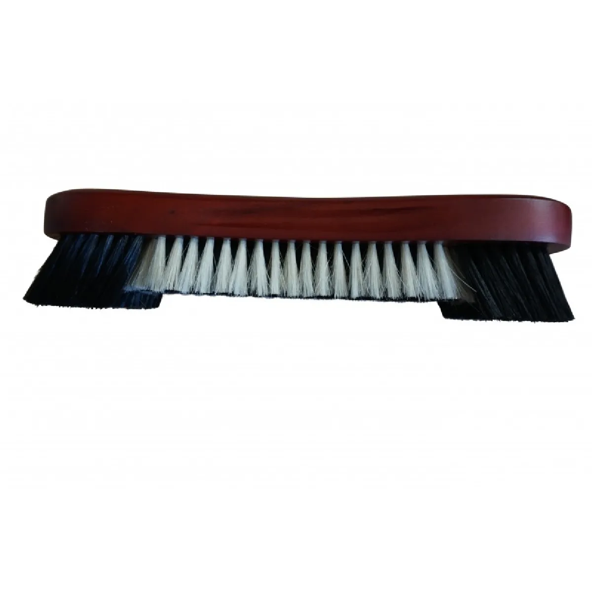 jt2d Brosse de Billard - 10 1/2