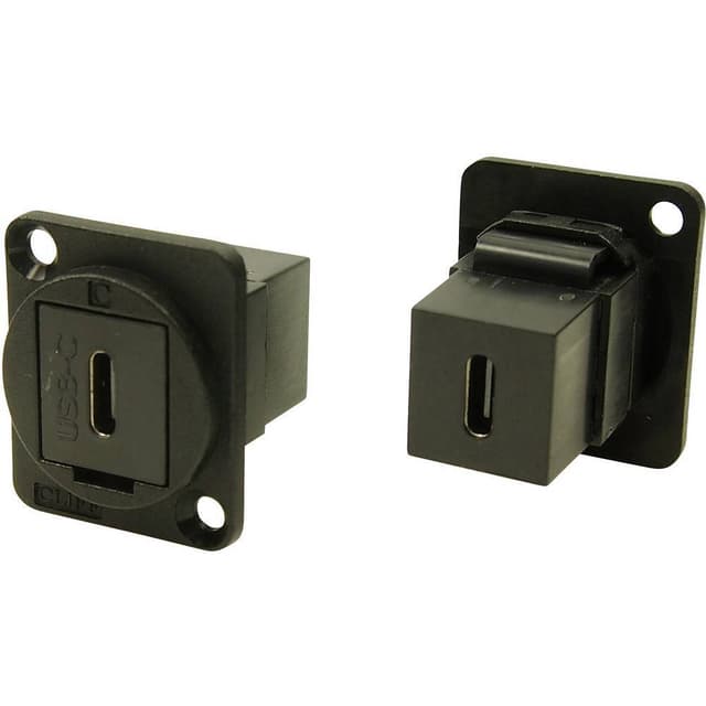 Danfoss Radiatortermostat Mekanisk 8 til 28 °C