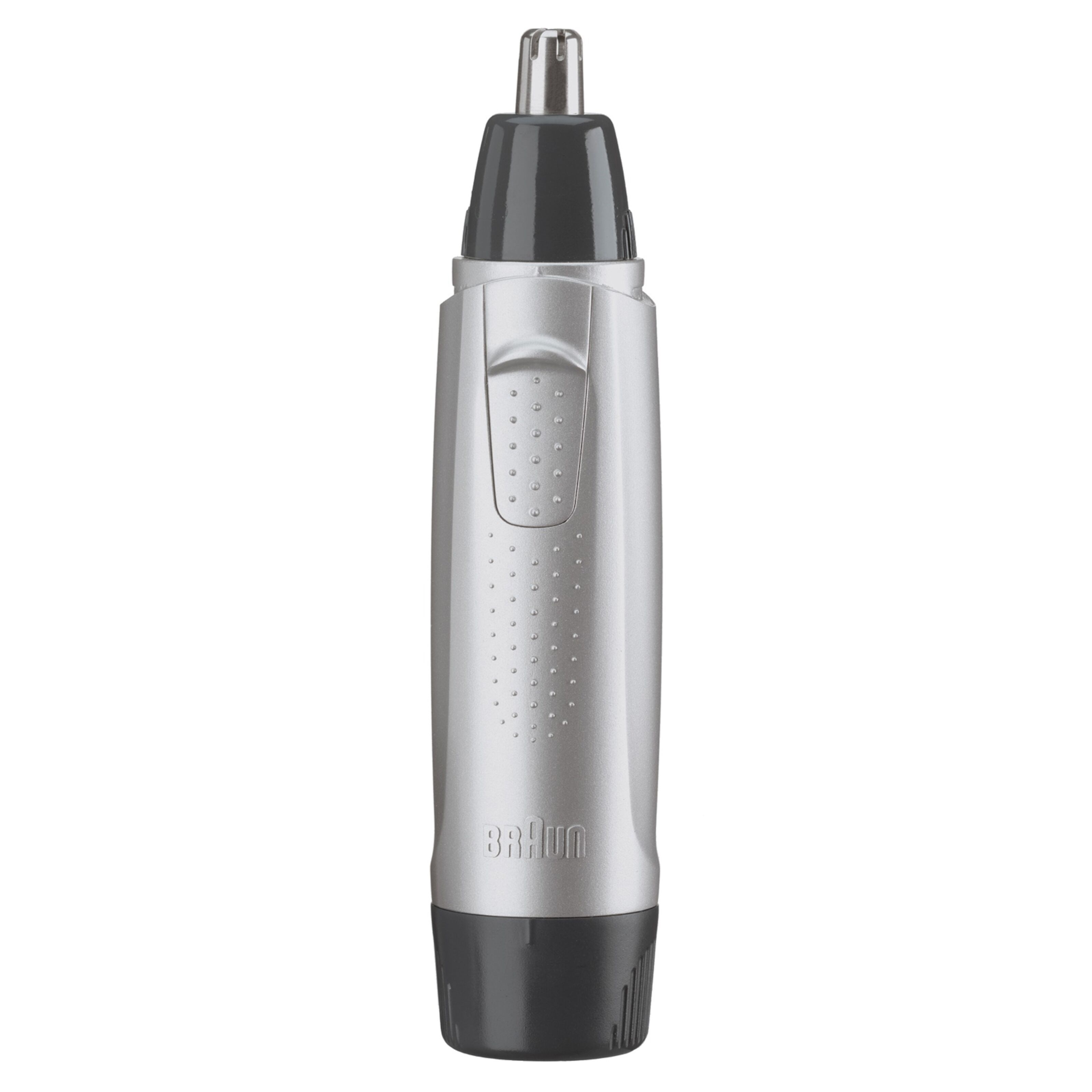 Braun Hygienetrimmer EN5010