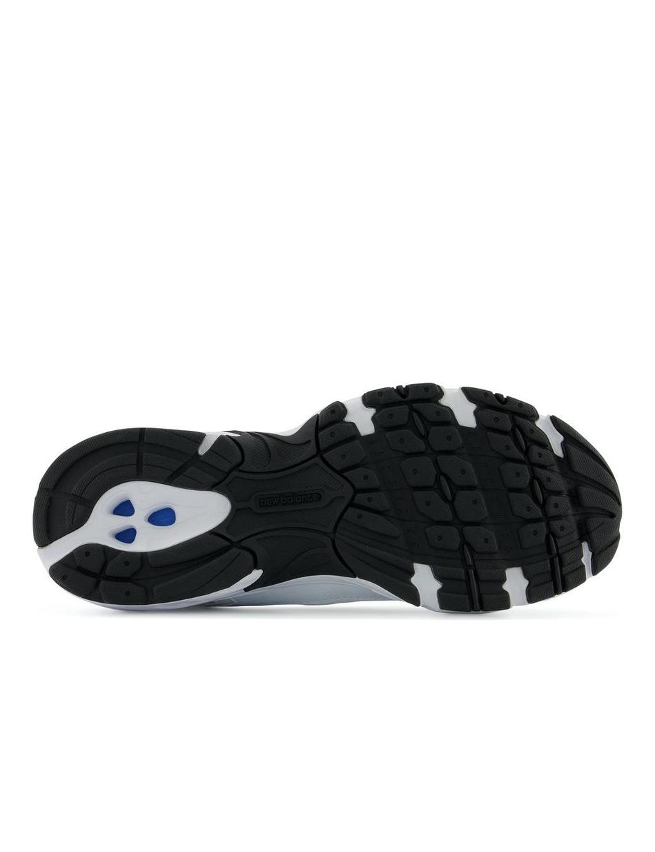 LIFESTYLE-SCHUHE MR530EWB