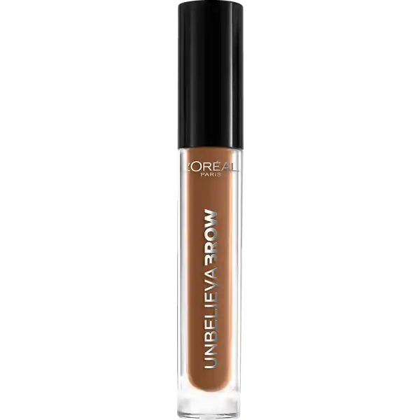 Unbelieva Brow 103 Warm Blonde