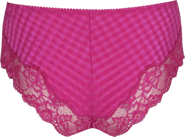 PrimaDonna Madison hotpants Lilla
