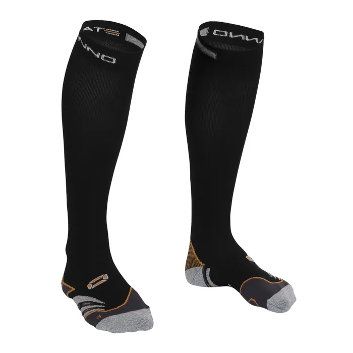 Stanno Compression Sock