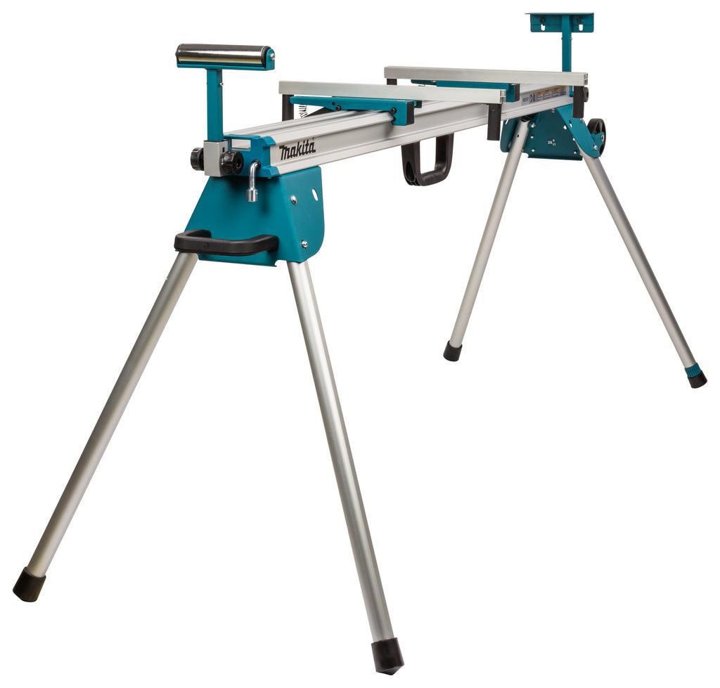 Makita DEAWST07 Onderstel
