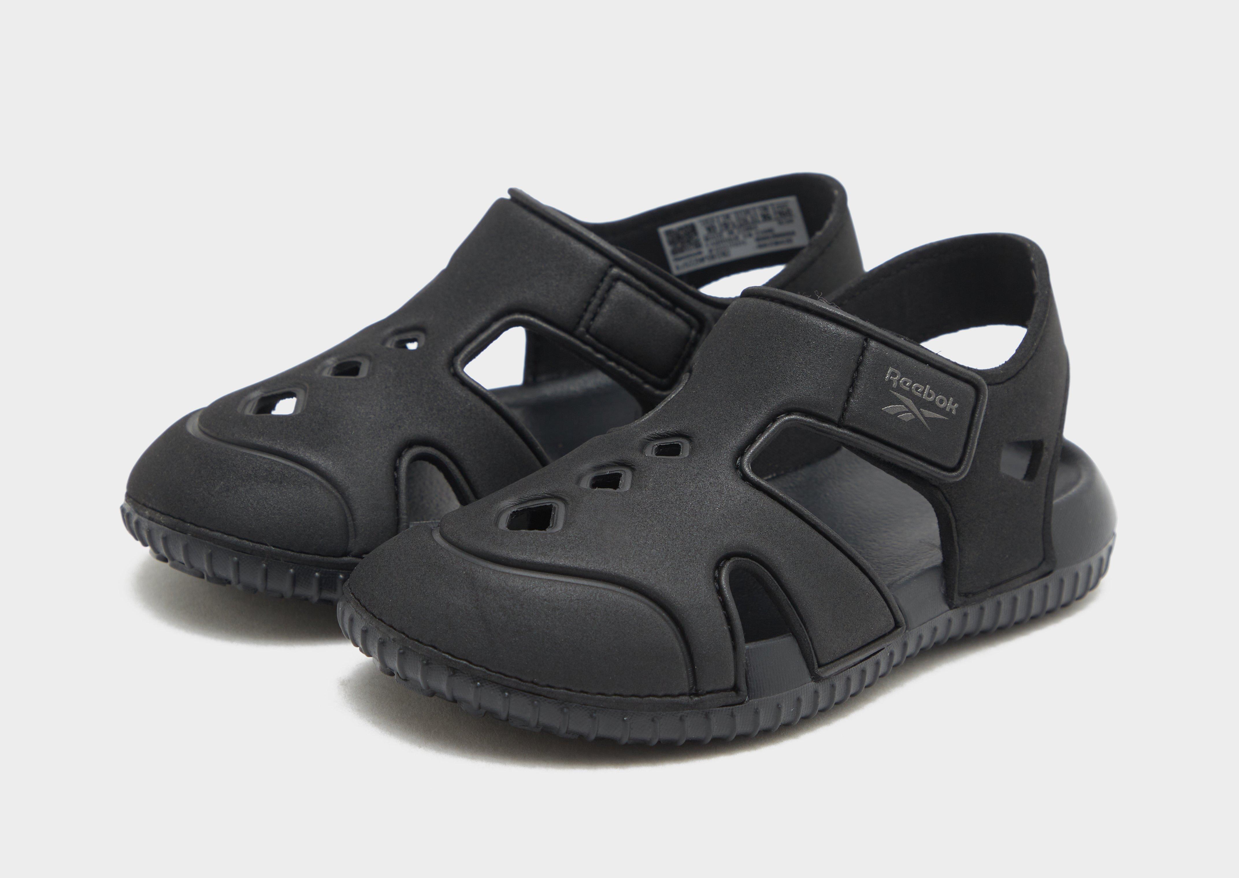 Reebok Sandales Sunkissed Bébé