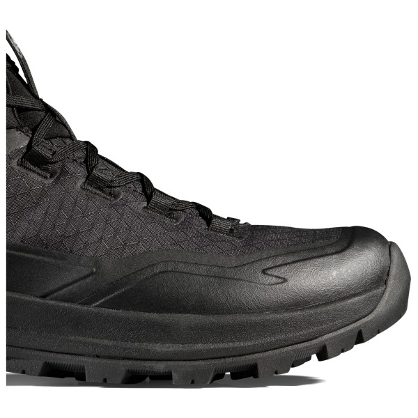 Mammut - Sertig III Mid GTX - Chaussures de randonnée