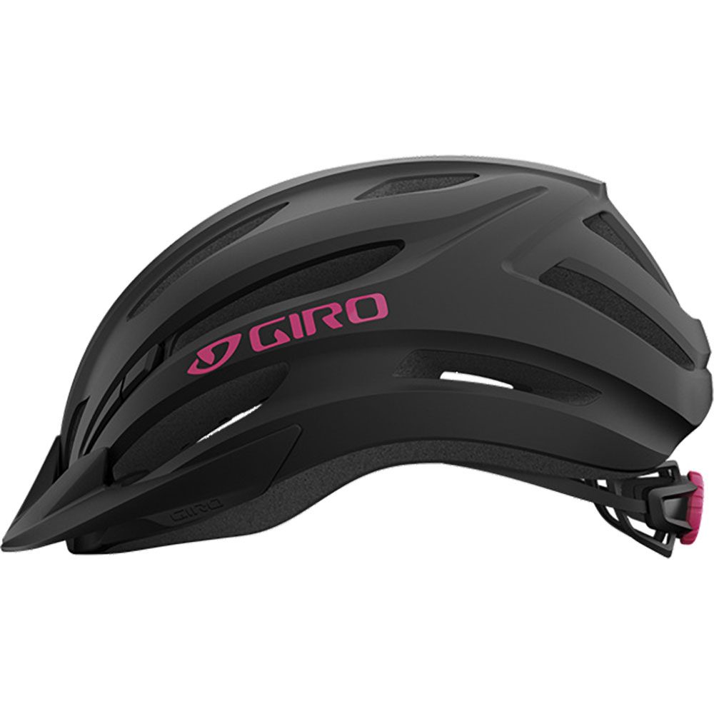 Giro Register II Fahrradhelm Damen 2025 matte black