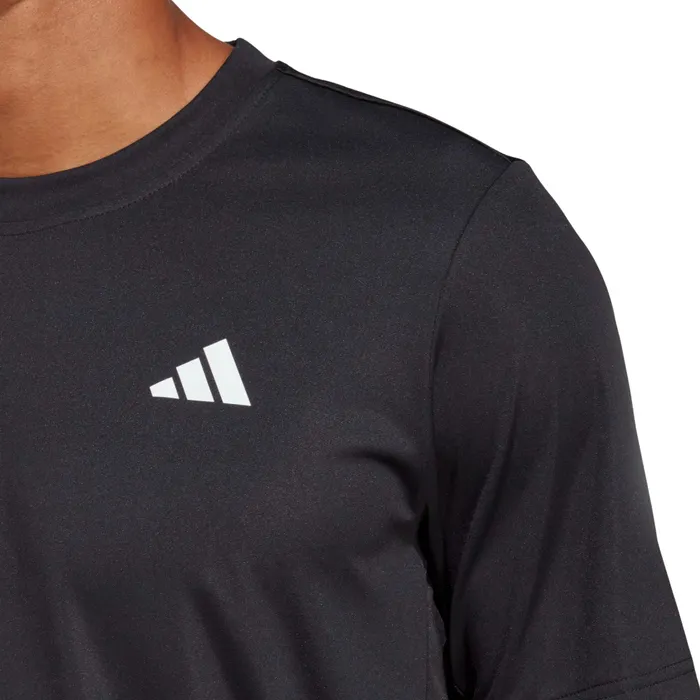 Adidas Club Shirt Heren