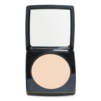 Bobbi Brown Sheer Finish Pressed Powder