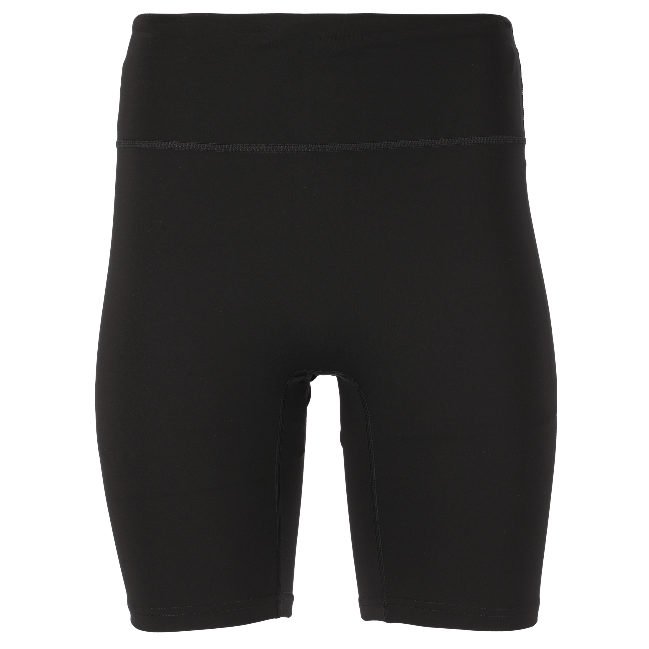 Endurance Franca W Shorts - Treningstøy