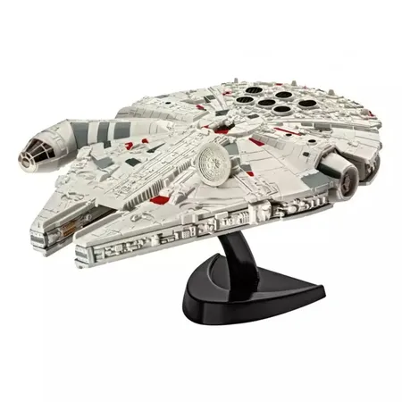 Revell Star Wars Millennium Falcon