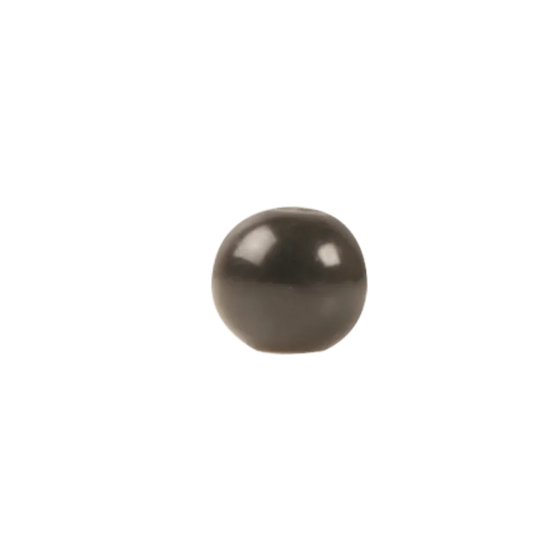 BFT Bft Force Bead 8pk Black