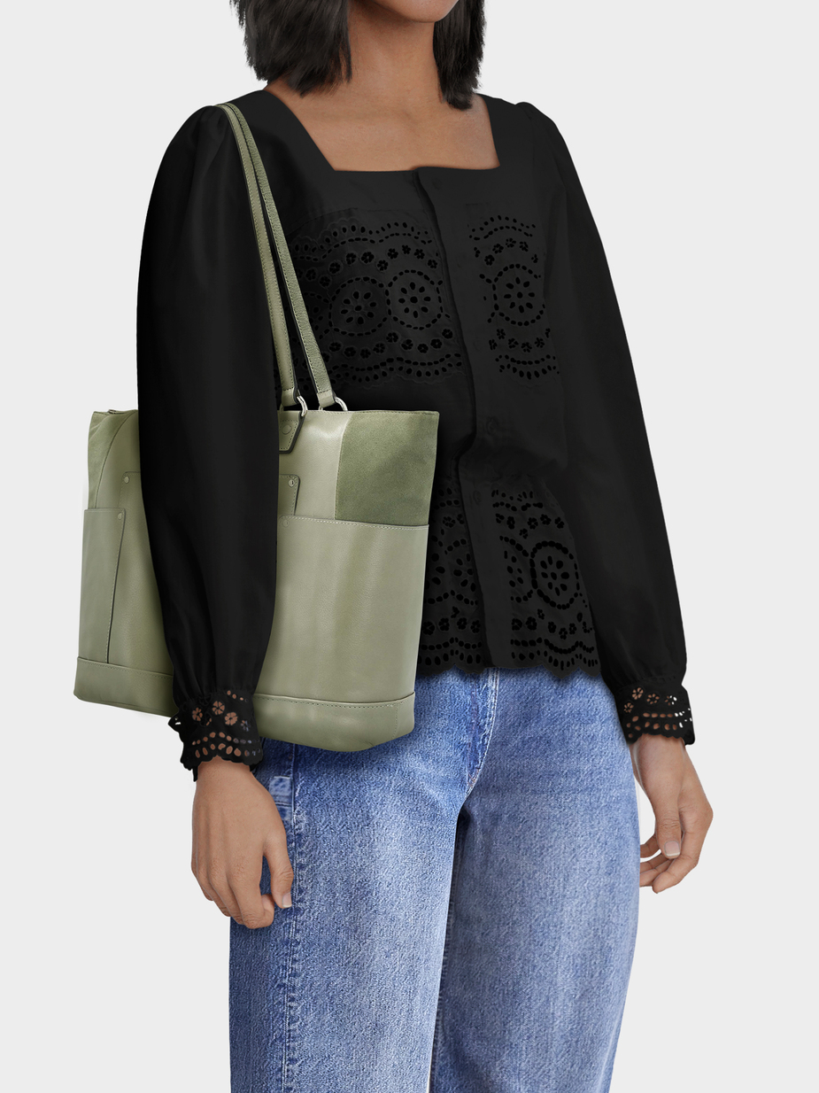 PICARD SHOPPER CARLA R225