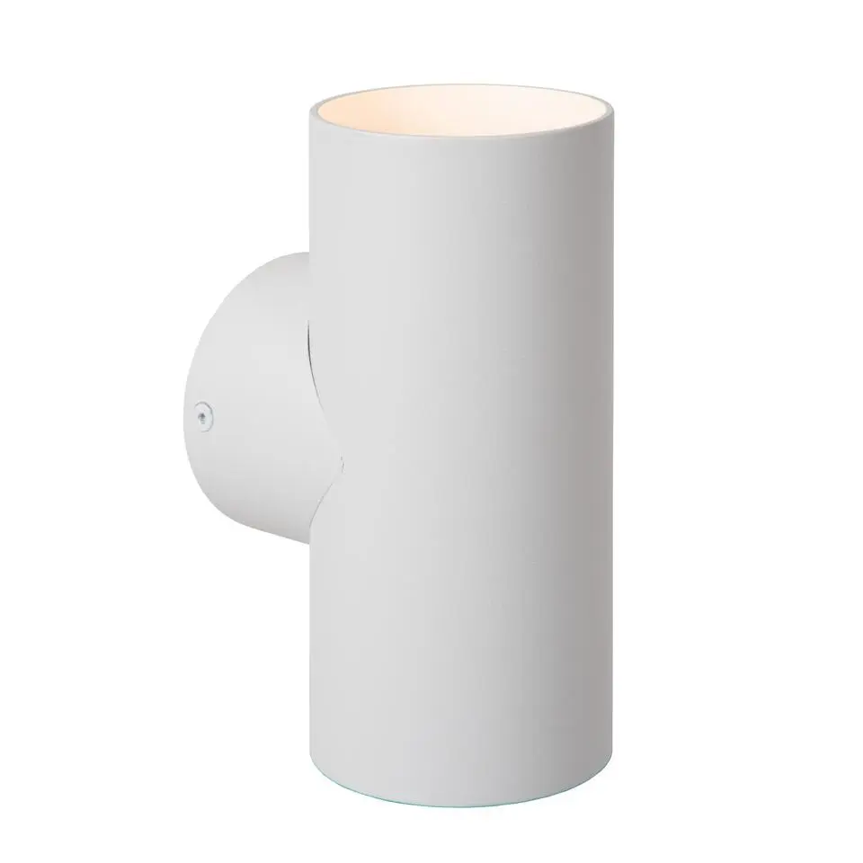 Lucide BONDI Wandspot - Wit