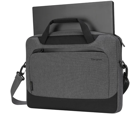 Targus Cypress Eco Slimcase 14