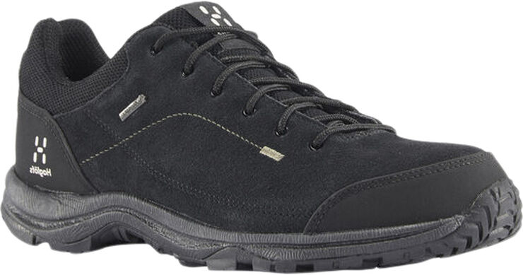 Haglofs Krusa Gore-Tex vandresko Sort