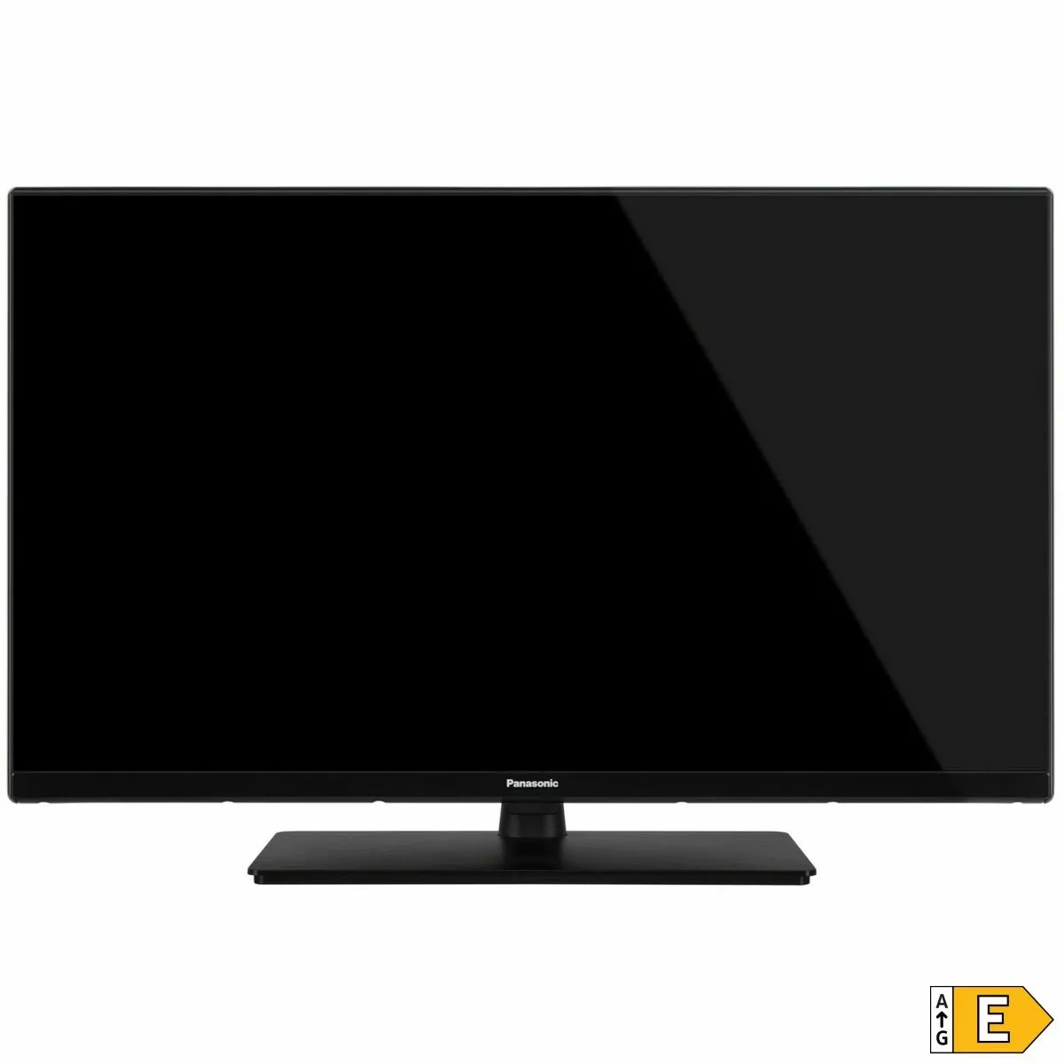 Panasonic TS32N30AEZ