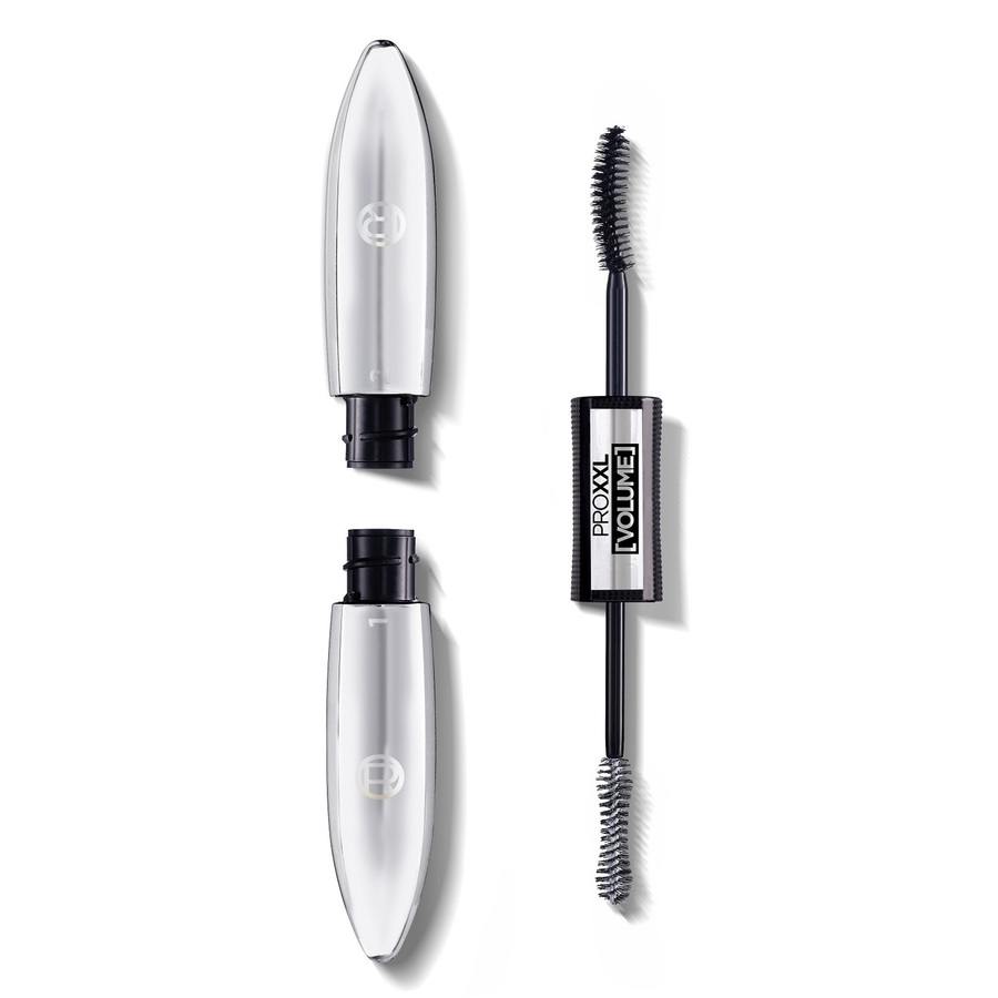 L'Oréal Paris Pro XXL Volume Black 12g