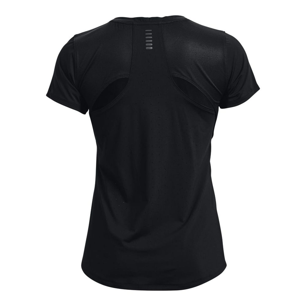 Under Armour<br>IsoChill 200 Laser Wmn