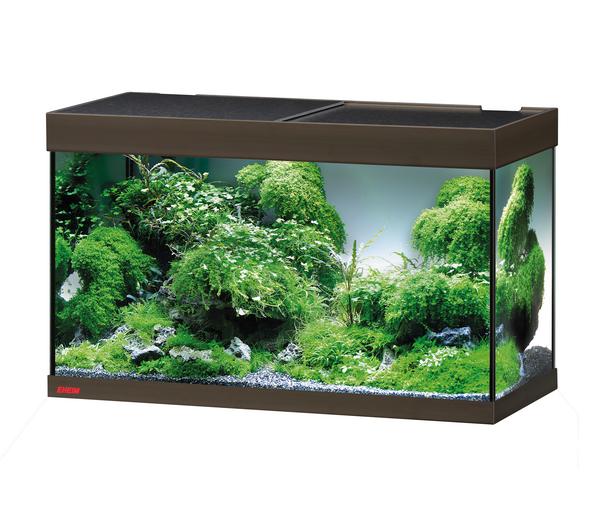 EHEIM Aquarium VivalineLED 126