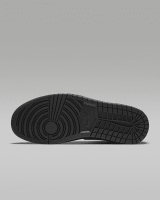 Air Jordan 1 Mid Shoes