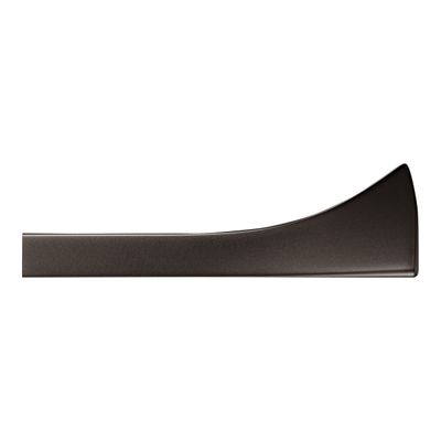 Samsung BAR Plus MUF-256BE4 - Clé USB 256 Go - USB 3.1 Gen 1 - gris