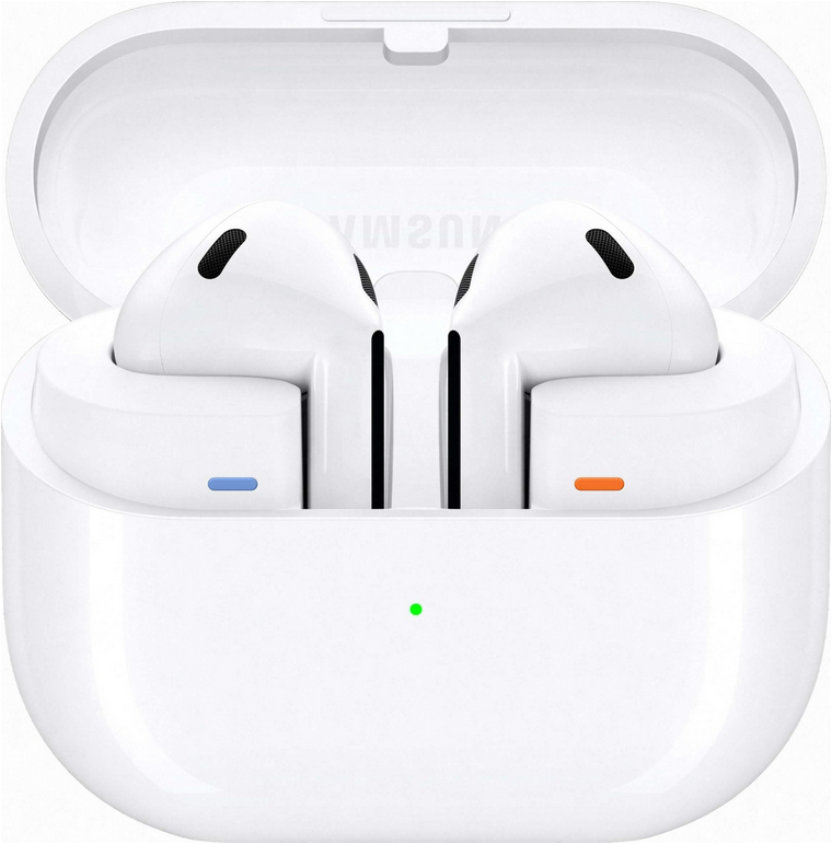 Samsung Galaxy Buds3