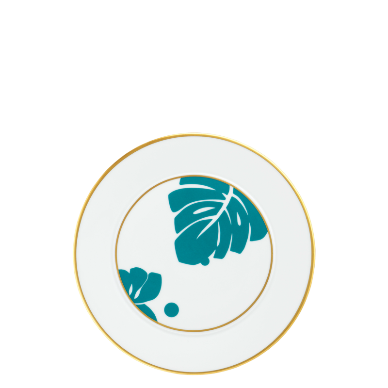 AURÉOLE · COLORÉE