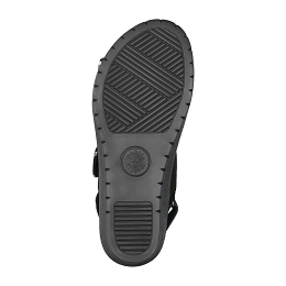 pam chic  VELCALF PREMIUM 12200  BLACK