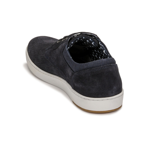 Casual Attitude - OZON - Marine