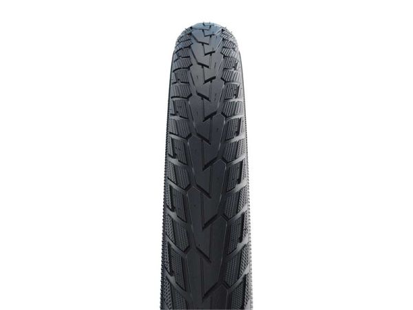 Schwalbe Road Cruiser 12
