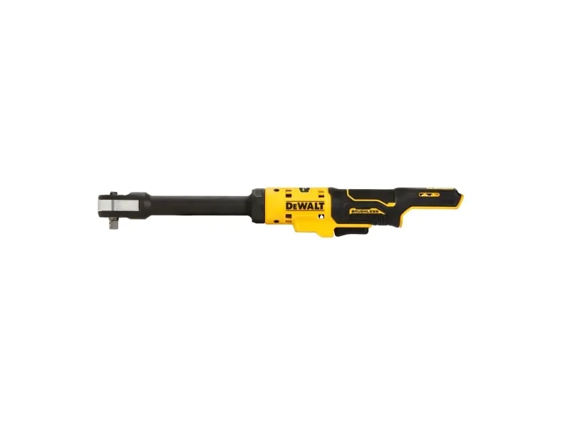 DeWALT DCF503EN-XJ, 1,2 kg, 1 stk - SOLO