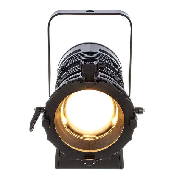 Cameo TS 40 WW LED Theater-Spot