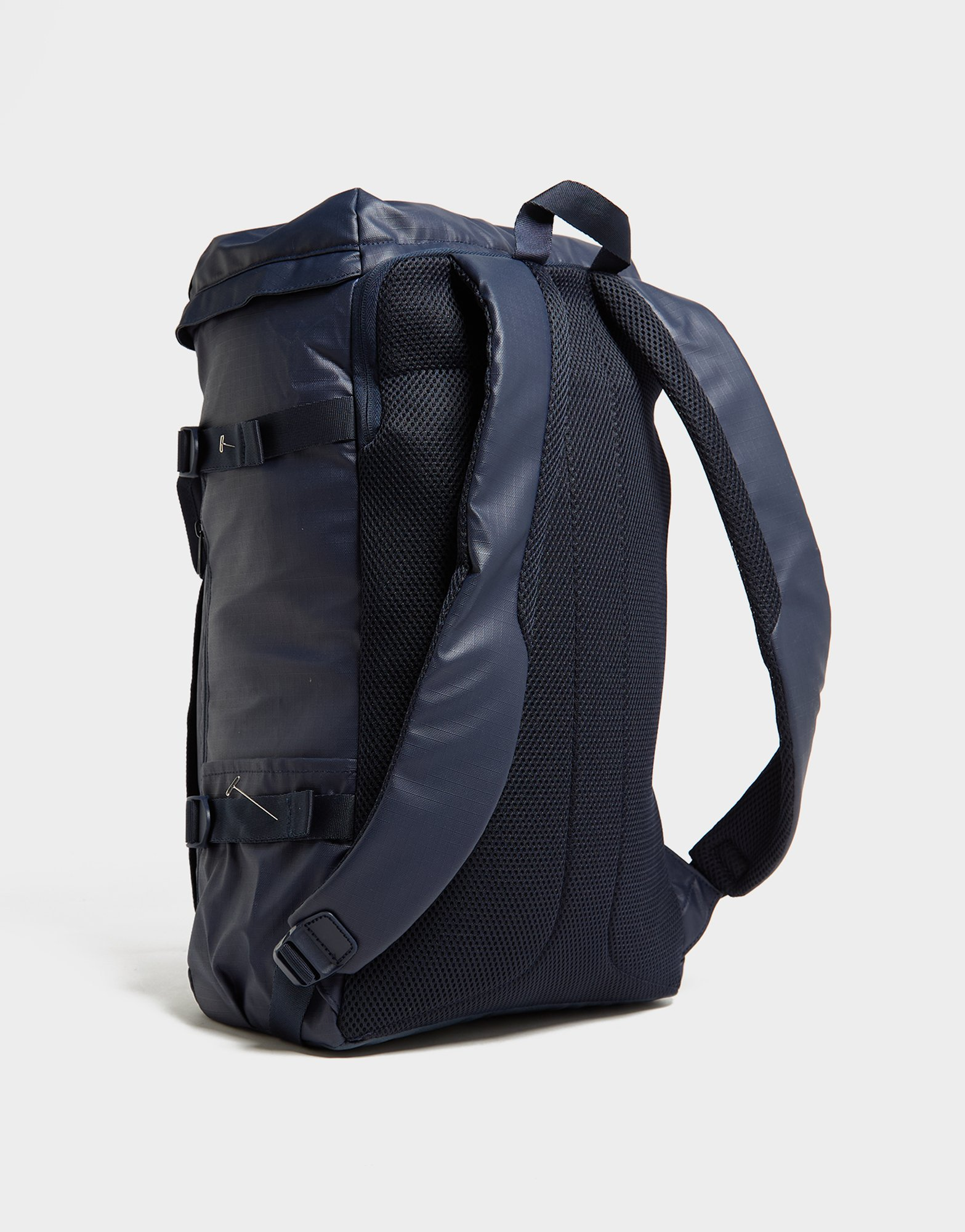 adidas Sac à dos Équipe GB