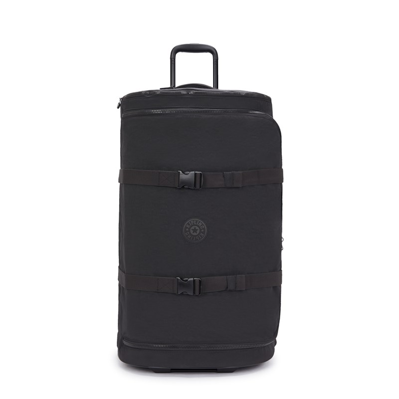 Kipling<br>Kuffert Aviana L