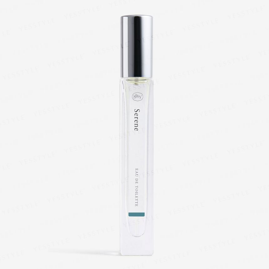 SWY - Eau De Toilette Serene