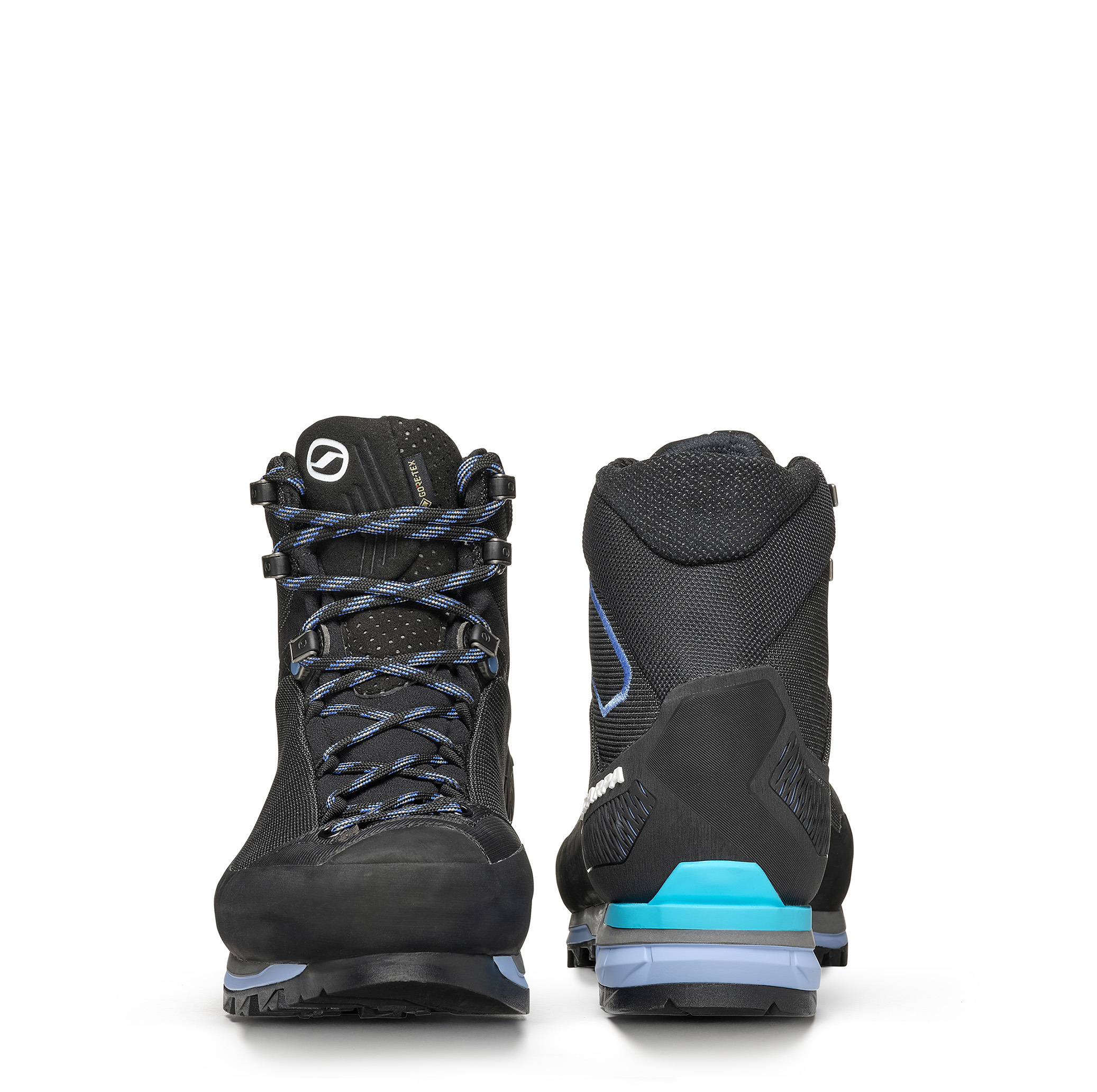 Zodiac Tech LT GTX Wmn